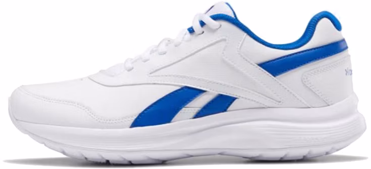 reebok-walk-ultra-7-dmx-max-white-blue-eh-0864