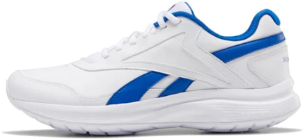 Reebok Walk Ultra 7 Dmx Max White/Blue EH0864 Reebok Walk Ultra 7 Dmx Max White/Blue EH0864
