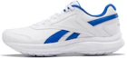 Buy Reebok Walk Ultra 7 Dmx Max Putih/Biru EH0864