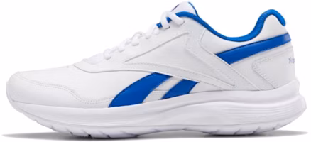 Reebok Walk Ultra 7 Dmx Max White/Blue EH0864 Reebok Walk Ultra 7 Dmx Max White/Blue EH0864