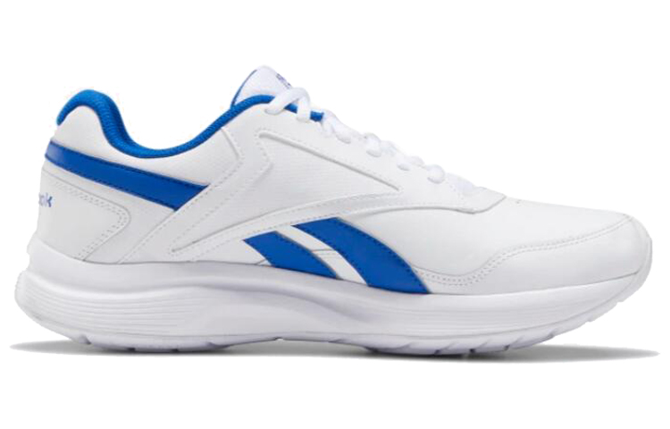 Order Reebok Walk Ultra 7 Dmx Max Putih/Biru EH0864