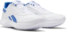 Lookbook Reebok Walk Ultra 7 Dmx Max Putih/Biru EH0864