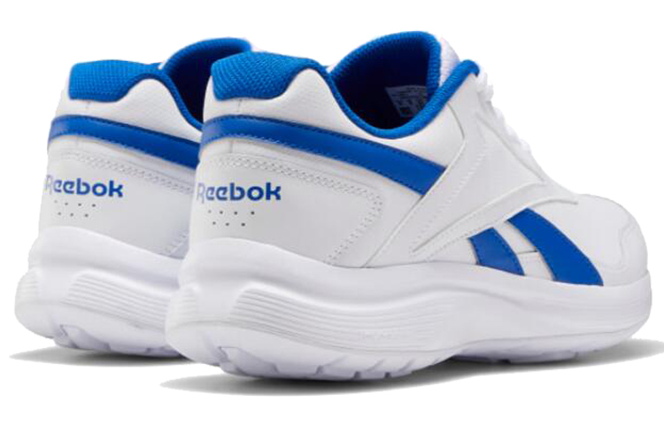 Shop Reebok Walk Ultra 7 Dmx Max Putih/Biru EH0864