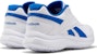 Reebok Walk Ultra 7 Dmx Max Putih/Biru EH0864