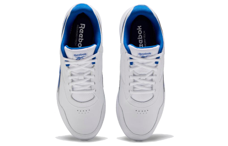 Purchase Reebok Walk Ultra 7 Dmx Max Putih/Biru EH0864