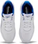 Purchase Reebok Walk Ultra 7 Dmx Max Putih/Biru EH0864