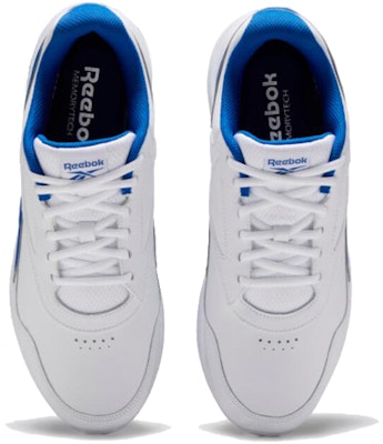 Reebok Walk Ultra 7 Dmx Max 白藍 Purchase Reebok Walk Ultra 7 Dmx Max 白藍