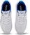Reebok Walk Ultra 7 Dmx Max Putih/Biru EH0864