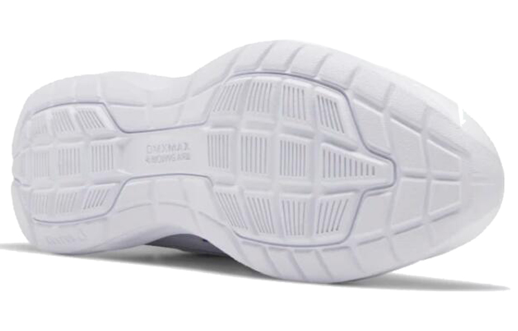 Details for Reebok Walk Ultra 7 Dmx Max Putih/Biru EH0864