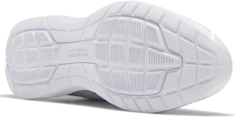Reebok Walk Ultra 7 Dmx Max 白藍 Details for Reebok Walk Ultra 7 Dmx Max 白藍