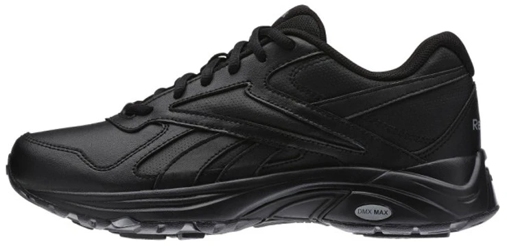 reebok-walk-ultra-v-dmx-max-black-4-e-aq-9220
