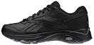 Buy リーボック ウォーク ウルトラV DMX Max (4E・ブラック) AQ9220