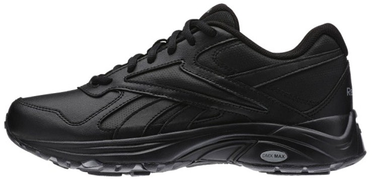 reebok-walk-ultra-v-dmx-max-black-4-e-aq-9220