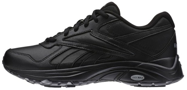 리복 워크 울트라 V DMX Max 블랙 (4E) AQ9220 Buy 리복 워크 울트라 V DMX Max 블랙 (4E) AQ9220