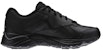 Reebok Walk Ultra V DMX Max 'Hitam 4E' AQ9220