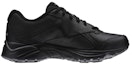 Order Reebok Walk Ultra V DMX Max 'Hitam 4E' AQ9220