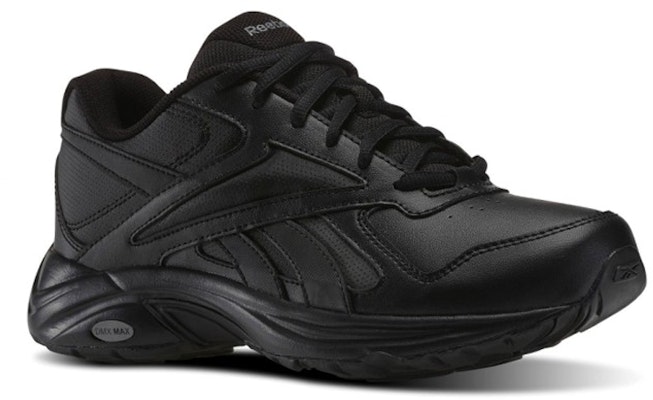 리복 워크 울트라 V DMX Max 블랙 (4E) AQ9220 Lookbook 리복 워크 울트라 V DMX Max 블랙 (4E) AQ9220
