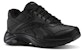 Reebok Walk Ultra V DMX Max 'Hitam 4E' AQ9220