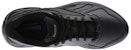 Reebok Walk Ultra V DMX Max 'Hitam 4E' AQ9220