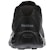 Reebok Walk Ultra V DMX Max 'Hitam 4E' AQ9220