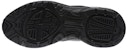 Reebok Walk Ultra V DMX Max 'Hitam 4E' AQ9220