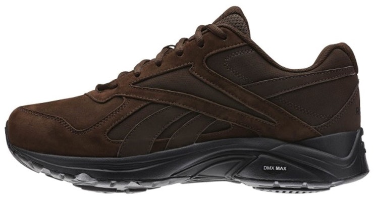 reebok-walk-ultra-v-dmx-max-brown-comfort-low-top-aq-9228