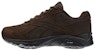 Reebok Walk Ultra V DMX Max 'Coklat Comfort Low-Top' AQ9228