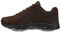 Buy Reebok Walk Ultra V DMX Max 'Coklat Comfort Low-Top' AQ9228
