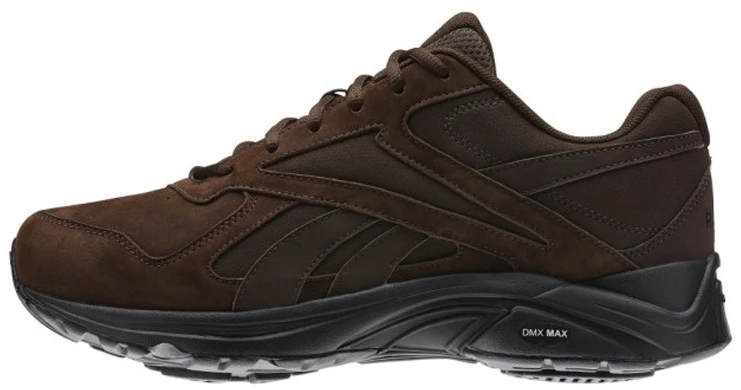 reebok-walk-ultra-v-dmx-max-brown-comfort-low-top-aq-9228