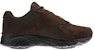 Reebok Walk Ultra V DMX Max 'Coklat Comfort Low-Top' AQ9228