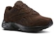 Reebok Walk Ultra V DMX Max 'Coklat Comfort Low-Top' AQ9228
