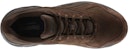 Reebok Walk Ultra V DMX Max 'Coklat Comfort Low-Top' AQ9228