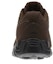 Purchase Reebok Walk Ultra V DMX Max 'Coklat Comfort Low-Top' AQ9228