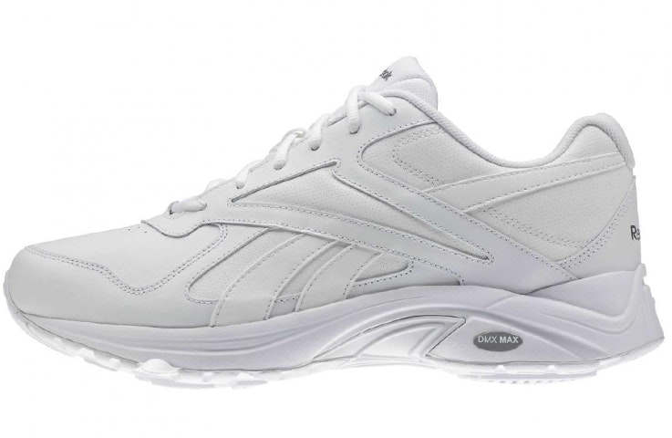 reebok-walk-ultra-v-dmx-max-cloud-white-aq-9221