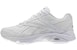 Reebok Walk Ultra V DMX Max 'Awan Putih' AQ9221