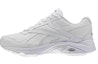 Buy Reebok Walk Ultra V DMX Max 'Awan Putih' AQ9221