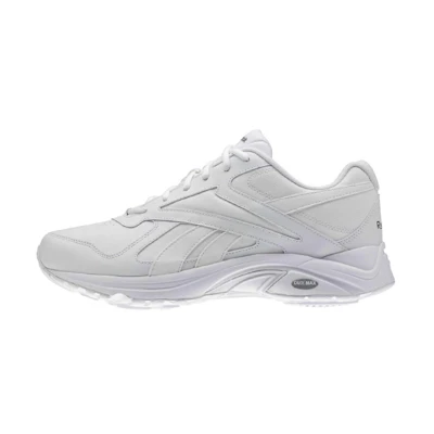 Reebok Walk Ultra V DMX Max 'Cloud White'