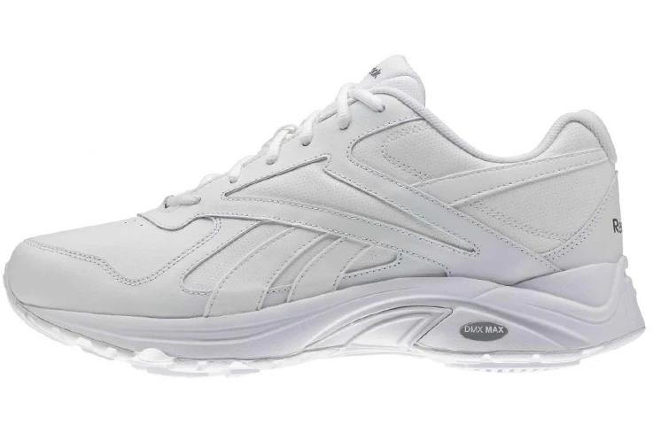 reebok-walk-ultra-v-dmx-max-cloud-white-aq-9221