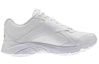Order Reebok Walk Ultra V DMX Max 'Awan Putih' AQ9221