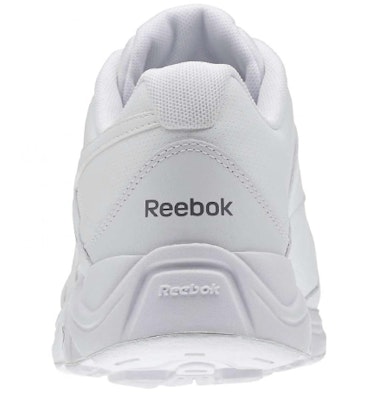 Reebok Walk Ultra V DMX Max 'Cloud White' AQ9221 Lookbook Reebok Walk Ultra V DMX Max 'Cloud White' AQ9221