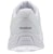 Reebok Walk Ultra V DMX Max 'Awan Putih' AQ9221