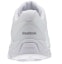 Lookbook Reebok Walk Ultra V DMX Max 'Awan Putih' AQ9221