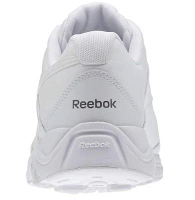Reebok Walk Ultra V DMX Max 'Awan Putih' AQ9221 Lookbook Reebok Walk Ultra V DMX Max 'Awan Putih' AQ9221