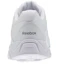 Lookbook Reebok Walk Ultra V DMX Max 'Awan Putih' AQ9221