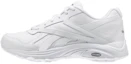 Buy Reebok Walk Ultra V Dmx Max 耐磨防滑減震 低筒跑步鞋 白