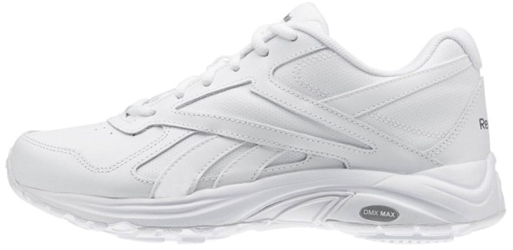 reebok-walk-ultra-v-dmx-max-white-v70625