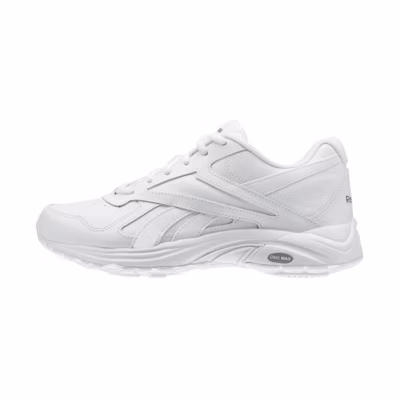 Reebok Walk Ultra V DMX Max 'White'