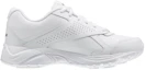 Order Reebok Walk Ultra V Dmx Max 耐磨防滑減震 低筒跑步鞋 白
