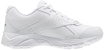 Reebok Walk Ultra V DMX Max 'Putih' V70625