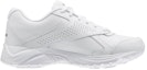 Order Reebok Walk Ultra V DMX Max 'Putih' V70625